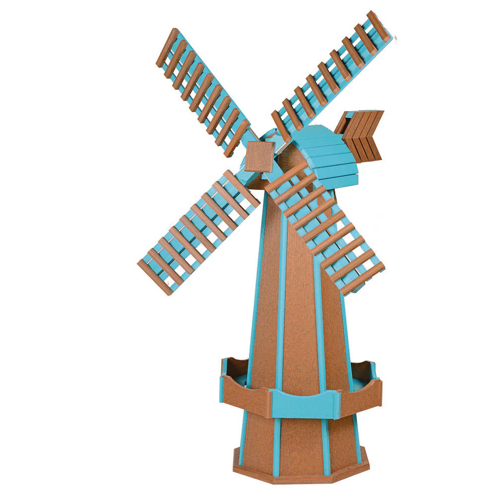 Thumbnail 10